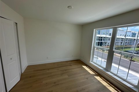 Copropriété à vendre à Saint Augustine, Floride: 4 chambres, 265.89 m2 № 1342678 - photo 6
