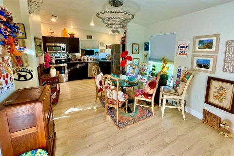 Casa en venta en Melrose, Florida, 2 dormitorios, 100.33 m2 № 2098002 - foto 24
