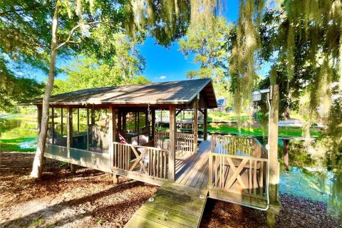 Casa en venta en Melrose, Florida, 2 dormitorios, 100.33 m2 № 2098002 - foto 9