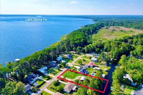 Casa en Melrose, Florida 2 dormitorios, 100.33 m2 № 2098002