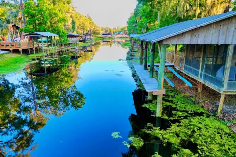 Casa en venta en Melrose, Florida, 2 dormitorios, 100.33 m2 № 2098002 - foto 21