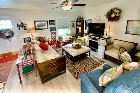Casa en venta en Melrose, Florida, 2 dormitorios, 100.33 m2 № 2098002 - foto 20