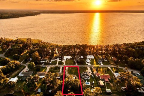 Casa en venta en Melrose, Florida, 2 dormitorios, 100.33 m2 № 2098002 - foto 4