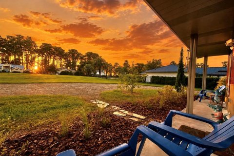 Casa en venta en Melrose, Florida, 2 dormitorios, 100.33 m2 № 2098002 - foto 30