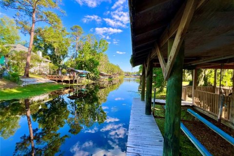 Casa en venta en Melrose, Florida, 2 dormitorios, 100.33 m2 № 2098002 - foto 6