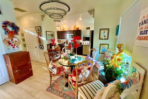 Casa en venta en Melrose, Florida, 2 dormitorios, 100.33 m2 № 2098002 - foto 26