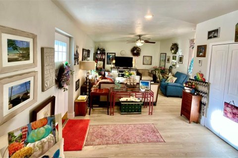 Casa en venta en Melrose, Florida, 2 dormitorios, 100.33 m2 № 2098002 - foto 19