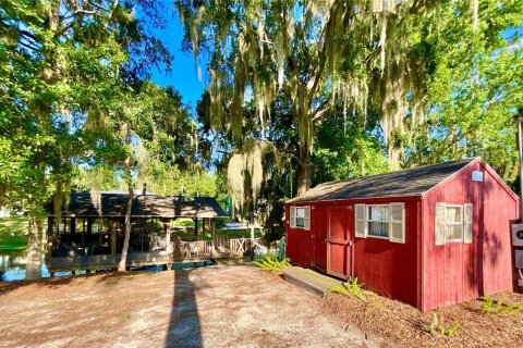Casa en venta en Melrose, Florida, 2 dormitorios, 100.33 m2 № 2098002 - foto 8