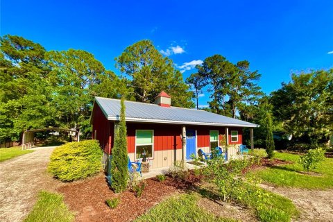 Casa en venta en Melrose, Florida, 2 dormitorios, 100.33 m2 № 2098002 - foto 15