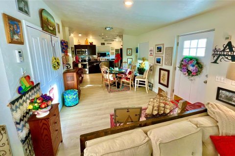 Casa en venta en Melrose, Florida, 2 dormitorios, 100.33 m2 № 2098002 - foto 23