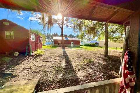 Casa en venta en Melrose, Florida, 2 dormitorios, 100.33 m2 № 2098002 - foto 13