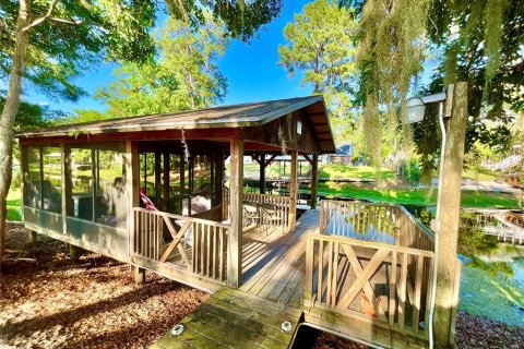 Casa en venta en Melrose, Florida, 2 dormitorios, 100.33 m2 № 2098002 - foto 28