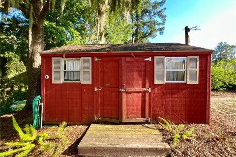 Casa en venta en Melrose, Florida, 2 dormitorios, 100.33 m2 № 2098002 - foto 22