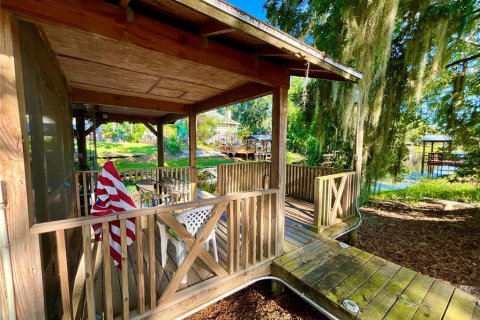 Casa en venta en Melrose, Florida, 2 dormitorios, 100.33 m2 № 2098002 - foto 16