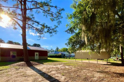 Casa en venta en Melrose, Florida, 2 dormitorios, 100.33 m2 № 2098002 - foto 14