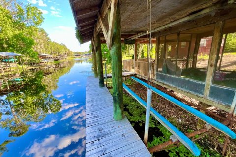 Casa en venta en Melrose, Florida, 2 dormitorios, 100.33 m2 № 2098002 - foto 17