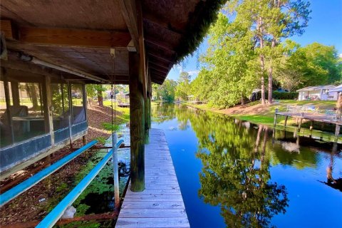 Casa en venta en Melrose, Florida, 2 dormitorios, 100.33 m2 № 2098002 - foto 27