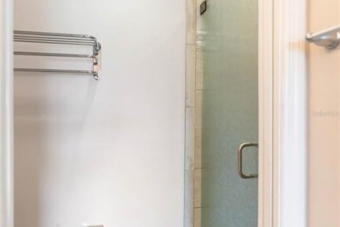Купить кондоминиум в Брейдентон, Флорида 7 комнат, 137.68м2, № 1909191 - фото 8