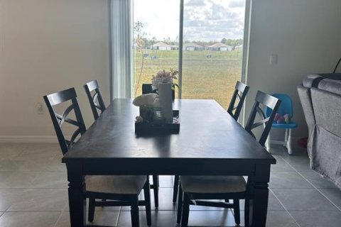 Casa en venta en Sanford, Florida, 4 dormitorios, 225.94 m2 № 2383838 - foto 20