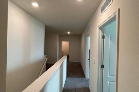 Casa en venta en Sanford, Florida, 4 dormitorios, 225.94 m2 № 2383838 - foto 27