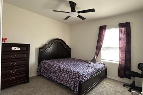 Casa en venta en Sanford, Florida, 4 dormitorios, 225.94 m2 № 2383838 - foto 8