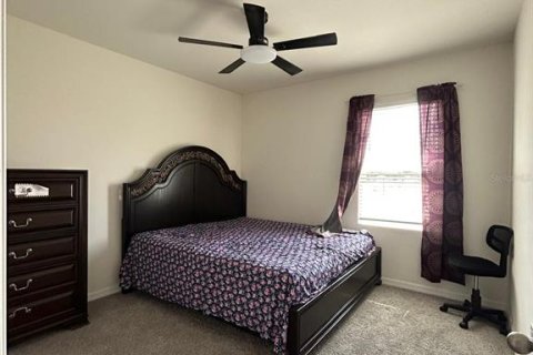 Casa en venta en Sanford, Florida, 4 dormitorios, 225.94 m2 № 2383838 - foto 7