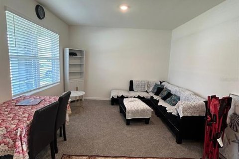 Casa en venta en Sanford, Florida, 4 dormitorios, 225.94 m2 № 2383838 - foto 24