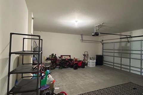 Casa en venta en Sanford, Florida, 4 dormitorios, 225.94 m2 № 2383838 - foto 13