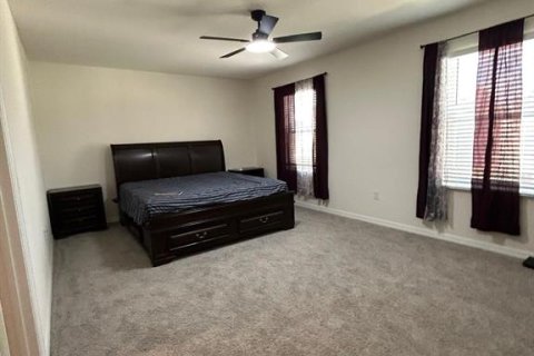 Casa en venta en Sanford, Florida, 4 dormitorios, 225.94 m2 № 2383838 - foto 29
