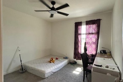 Casa en venta en Sanford, Florida, 4 dormitorios, 225.94 m2 № 2383838 - foto 9