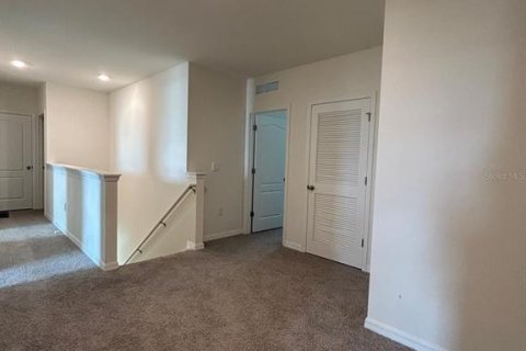 Casa en venta en Sanford, Florida, 4 dormitorios, 225.94 m2 № 2383838 - foto 28