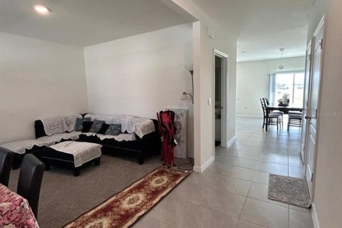 Casa en venta en Sanford, Florida, 4 dormitorios, 225.94 m2 № 2383838 - foto 25