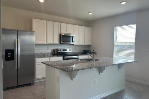 Casa en venta en Sanford, Florida, 4 dormitorios, 225.94 m2 № 2383838 - foto 16