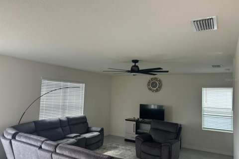 Casa en venta en Sanford, Florida, 4 dormitorios, 225.94 m2 № 2383838 - foto 23