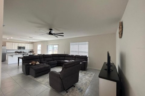 Casa en venta en Sanford, Florida, 4 dormitorios, 225.94 m2 № 2383838 - foto 22