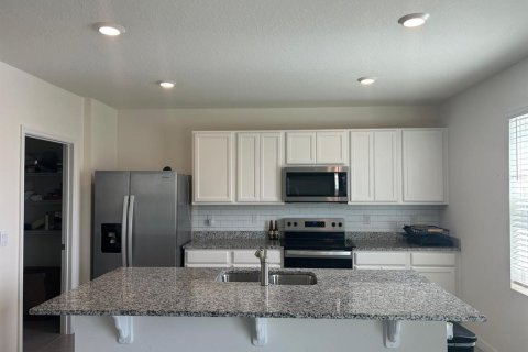 Casa en venta en Sanford, Florida, 4 dormitorios, 225.94 m2 № 2383838 - foto 17