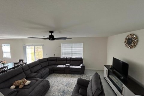 Casa en venta en Sanford, Florida, 4 dormitorios, 225.94 m2 № 2383838 - foto 21