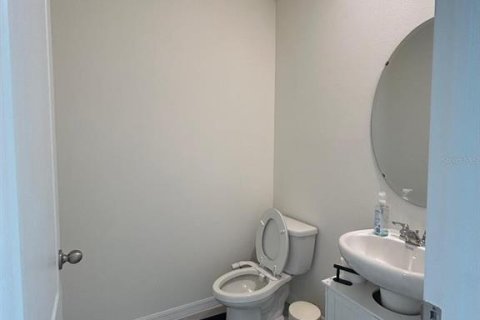 Casa en venta en Sanford, Florida, 4 dormitorios, 225.94 m2 № 2383838 - foto 12