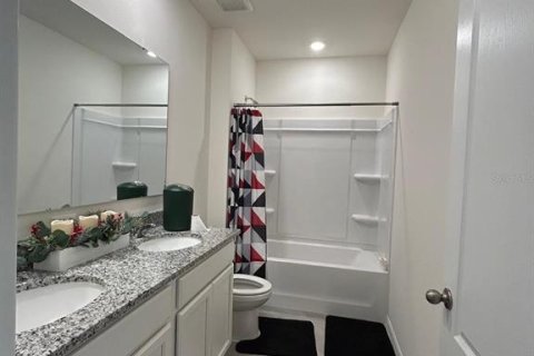 Casa en venta en Sanford, Florida, 4 dormitorios, 225.94 m2 № 2383838 - foto 10