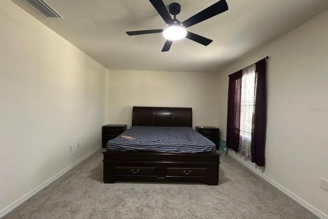 Casa en venta en Sanford, Florida, 4 dormitorios, 225.94 m2 № 2383838 - foto 30