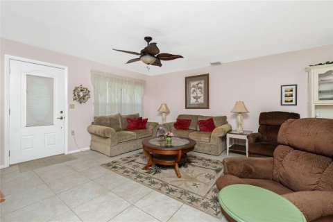 House in Arcadia, Florida 3 bedrooms, 144.93 sq.m. № 1819267 - photo 4