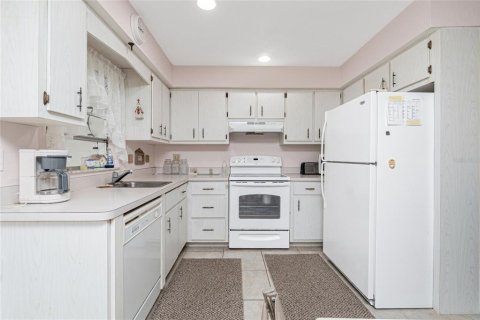 House in Arcadia, Florida 3 bedrooms, 144.93 sq.m. № 1819267 - photo 11