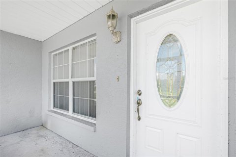 House in Arcadia, Florida 3 bedrooms, 144.93 sq.m. № 1819267 - photo 3