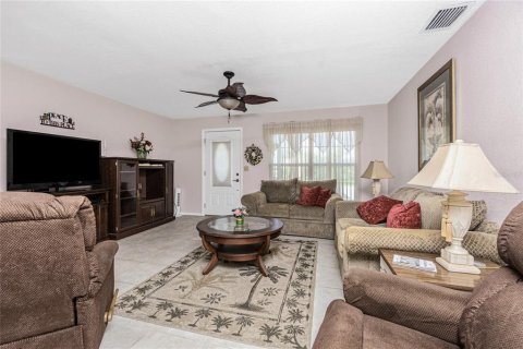 House in Arcadia, Florida 3 bedrooms, 144.93 sq.m. № 1819267 - photo 5
