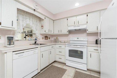 House in Arcadia, Florida 3 bedrooms, 144.93 sq.m. № 1819267 - photo 10