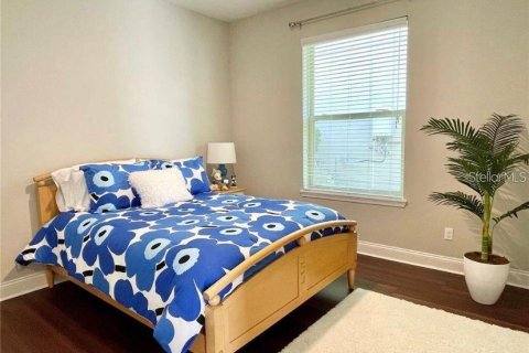 Casa en alquiler en Windermere, Florida, 4 dormitorios, 206.61 m2 № 1916526 - foto 9