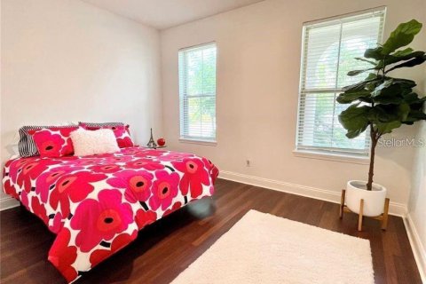 Casa en alquiler en Windermere, Florida, 4 dormitorios, 206.61 m2 № 1916526 - foto 10