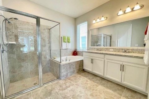 Casa en alquiler en Windermere, Florida, 4 dormitorios, 206.61 m2 № 1916526 - foto 11