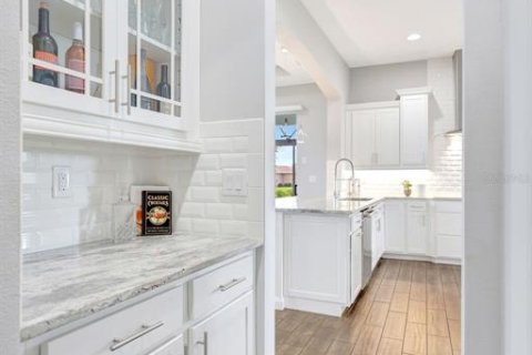 Villa ou maison à vendre à Bradenton, Floride: 5 chambres, 404.78 m2 № 1884981 - photo 30