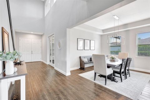 Villa ou maison à vendre à Bradenton, Floride: 5 chambres, 404.78 m2 № 1884981 - photo 29